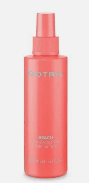 COTRIL BEACH MILK Молочко для волосся / Cotril