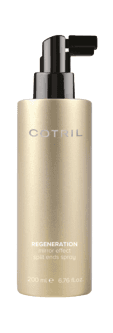 COTRIL REGENERATION Спрей незмивний з дзеркальним ефектом / Cotril