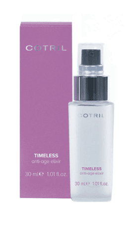 Антивіковий еліксир / Cotril TIMELESS