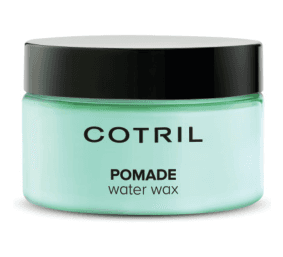 Помада на водній основі POMADE / Cotril STYLING & FINISHING