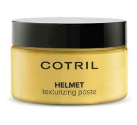 Текстуруюча паста HELMET / Cotril STYLING & FINISHING