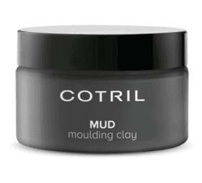 Структурна ліпка MUD / Cotril STYLING & FINISHING
